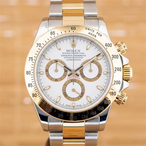 rolex cosmograph daytona 2005|Rolex daytona cosmograph for sale.